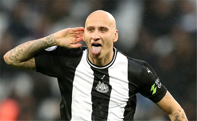 体育平台关于纽卡斯尔内部会议纪要流出：赛后状态回暖，英超使命明确，球探报告显示潜力的信息