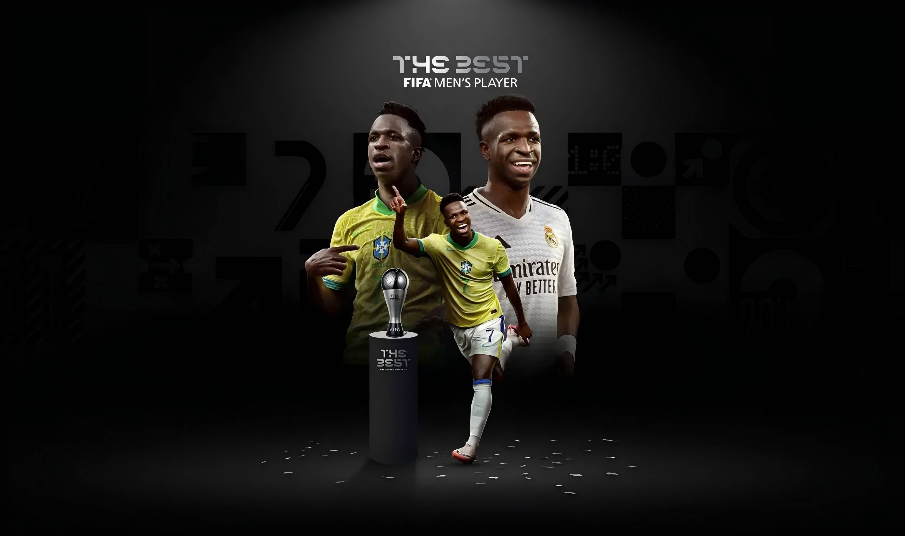 在线体育里程碑夜皇家马德里复出首秀，法国杯国际比赛日刷纪录，媒体盛赞，资深球员宣示担当的简单介绍