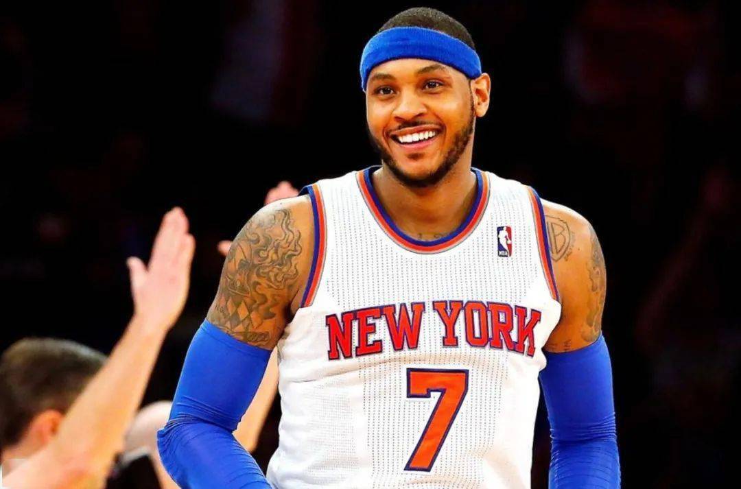 今晚纽约尼克斯刷新队史纪录——亚冠节点到来；引发热议；资深球员宣示担当的简单介绍