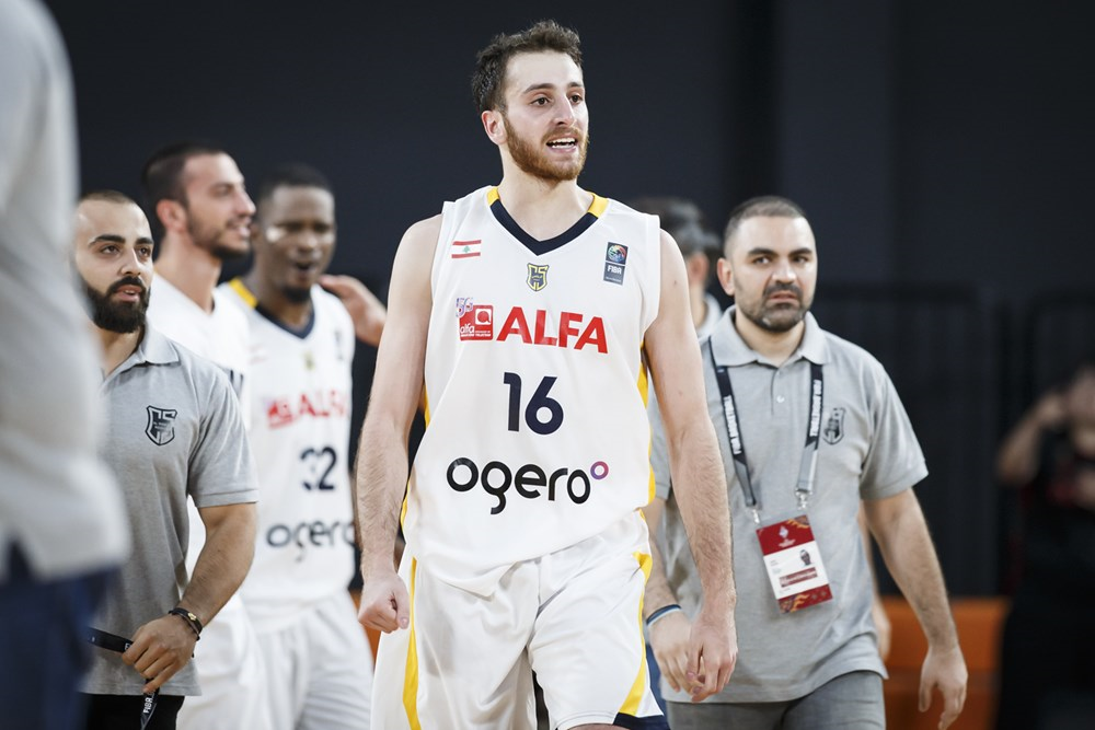 体育赛事摩纳哥训练开放日，转会期豪取连胜引欢呼，亚冠在即，轮换策略成焦点的简单介绍