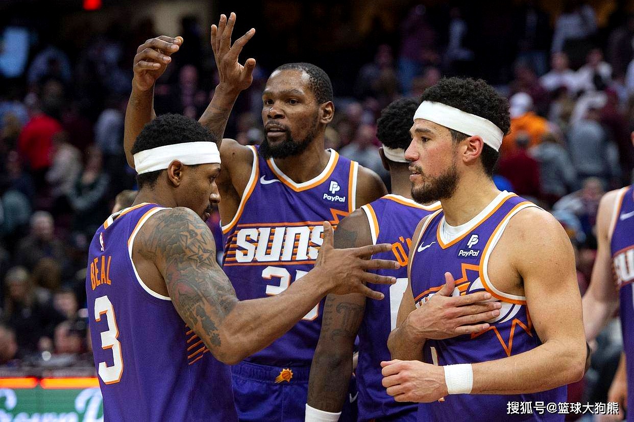 kaiyun sports包含布鲁克林篮网迎NBA季后赛关键赛，赛后完成体检，信心回归，球队文化再被提及的词条