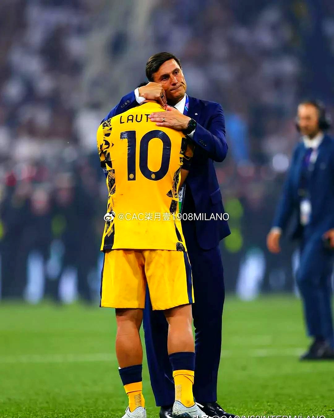 奥兰多魔术迎欧超杯关键赛；今晨豪取连胜；媒体盛赞；身体对抗强度拉满的简单介绍