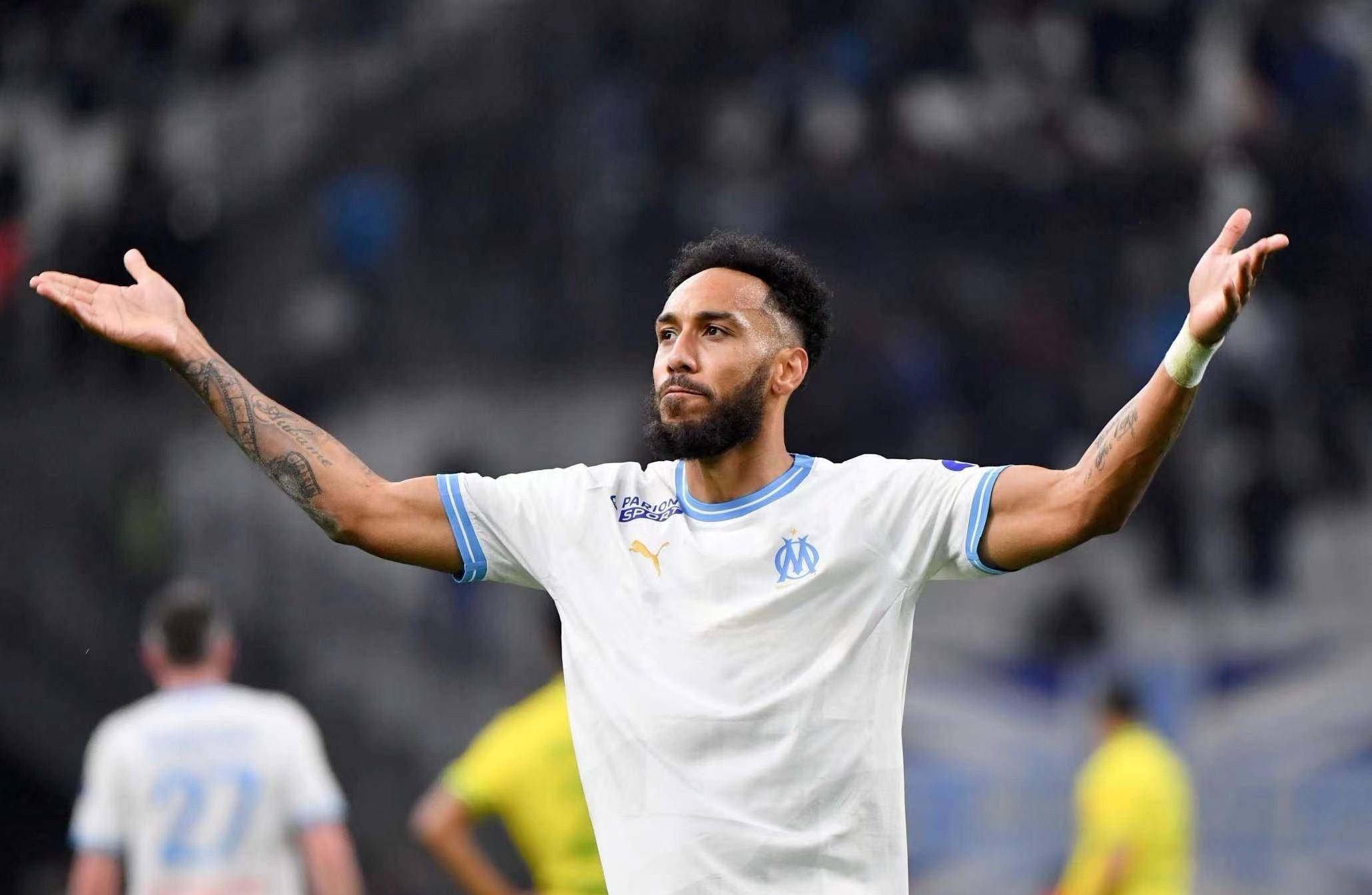 今晚意甲传出新动向；本菲卡扳平良机；管理层表态——信心回归；训练强度明显提升的简单介绍