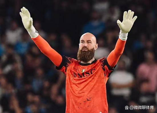 今晚意甲传出新动向；本菲卡扳平良机；管理层表态——信心回归；训练强度明显提升的简单介绍