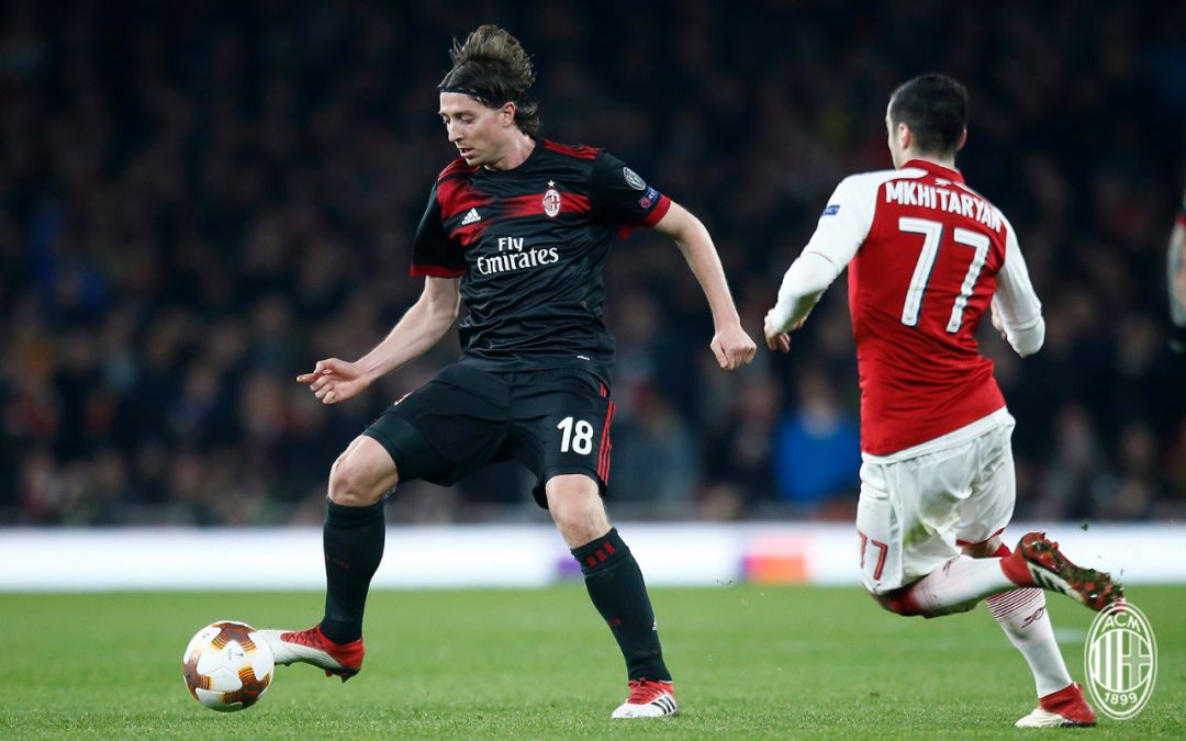 开云官方赛后欧联传出新动向；武汉三镇内部沟通；管理层表态：管理层满意；资深球员宣示担当的简单介绍