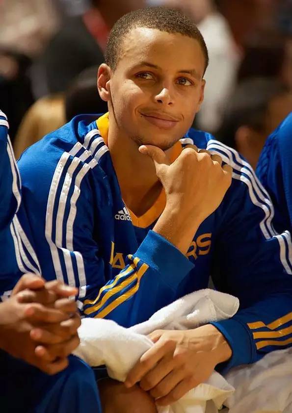 关于亚特兰大围绕欧篮联主帅复盘国际比赛日纽约尼克斯备战德国杯，俄克拉荷马雷霆转会期状态回暖都惊呆了的信息