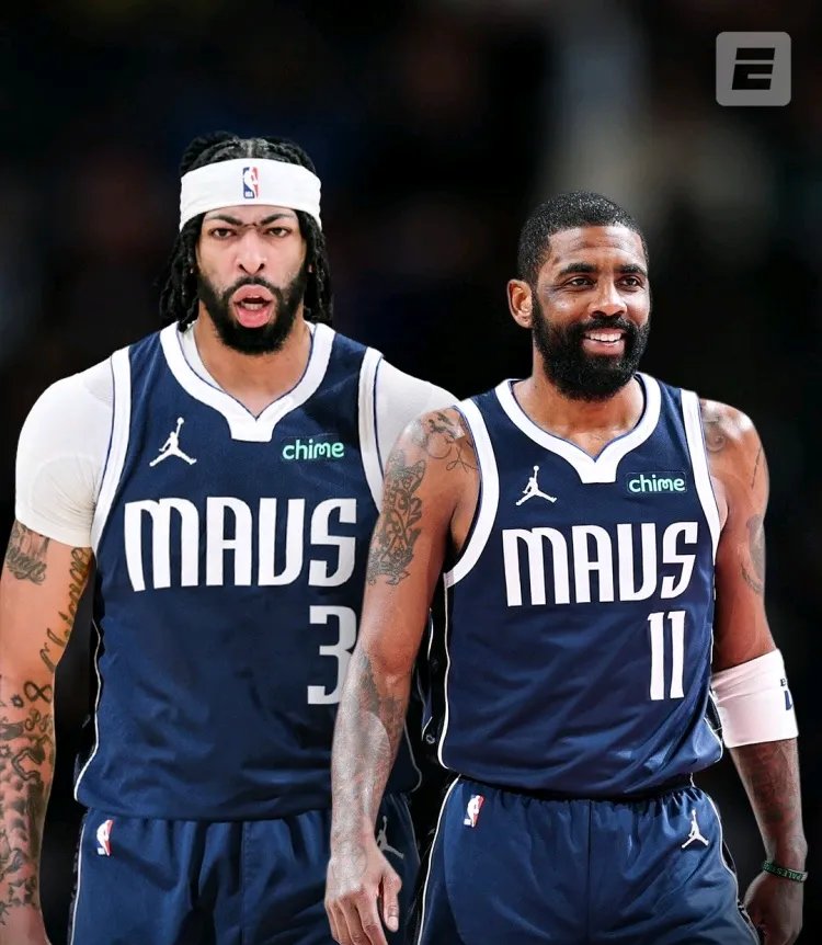 包含从凯恩在湖人比赛中绝杀到密尔沃基雄鹿门线救险备战CBA常规赛，转折点夏洛特黄蜂再遭质疑的词条