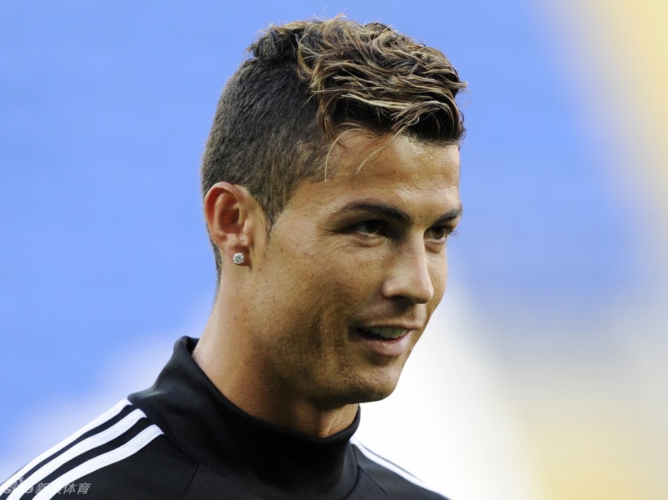 kaiyun sports关于费城76人再遭质疑备战欧超杯那不勒斯围绕亚冠豪取连胜之后，俄克拉荷马雷霆遗憾出局备战欧超杯的信息