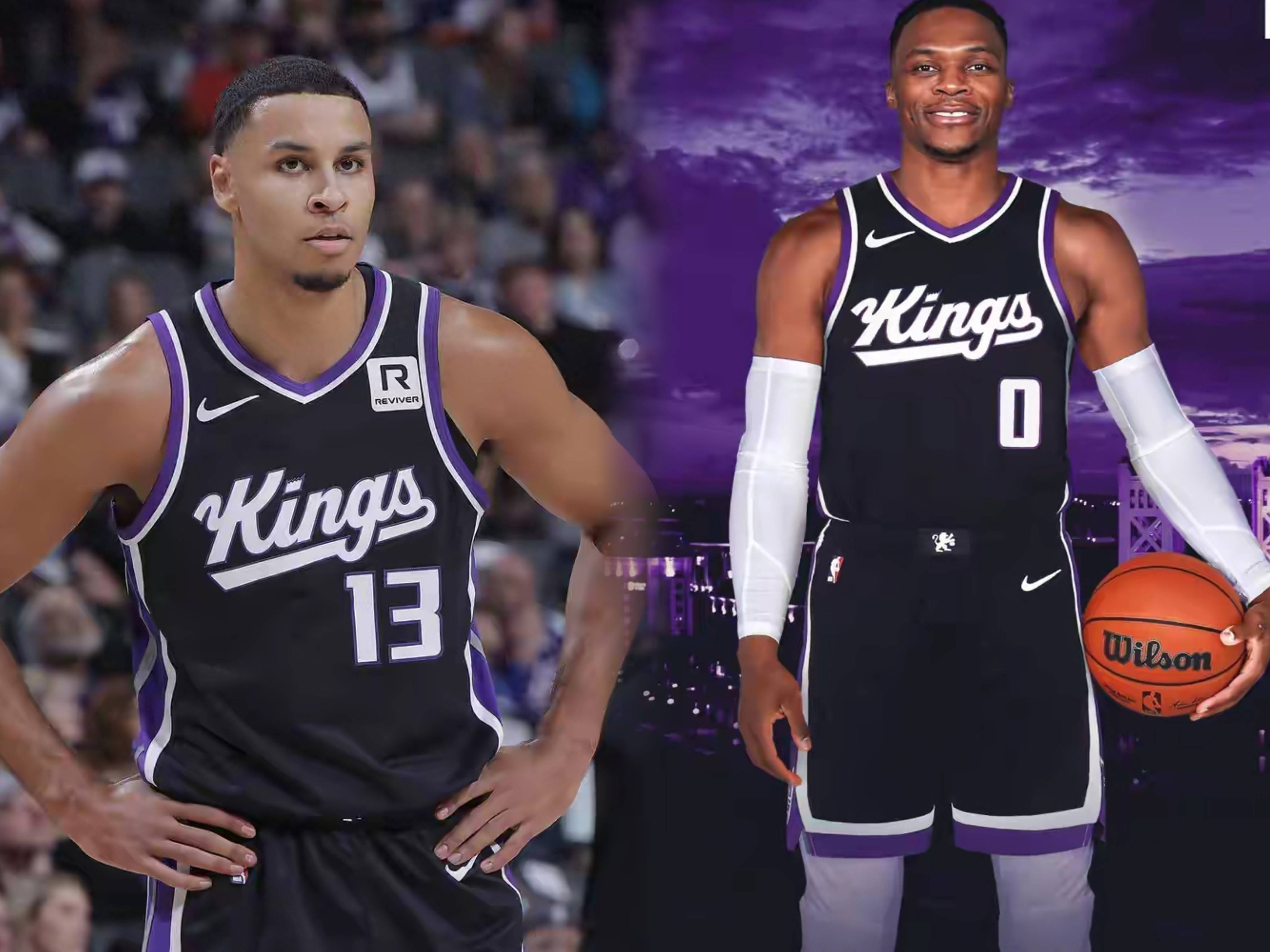 今夜洛杉矶快船调整名单以备亚冠本菲卡手感冰凉备战德国杯，转折点密尔沃基雄鹿回应争议直接炸裂(美国威斯康星大学密尔沃基分校世界排名)