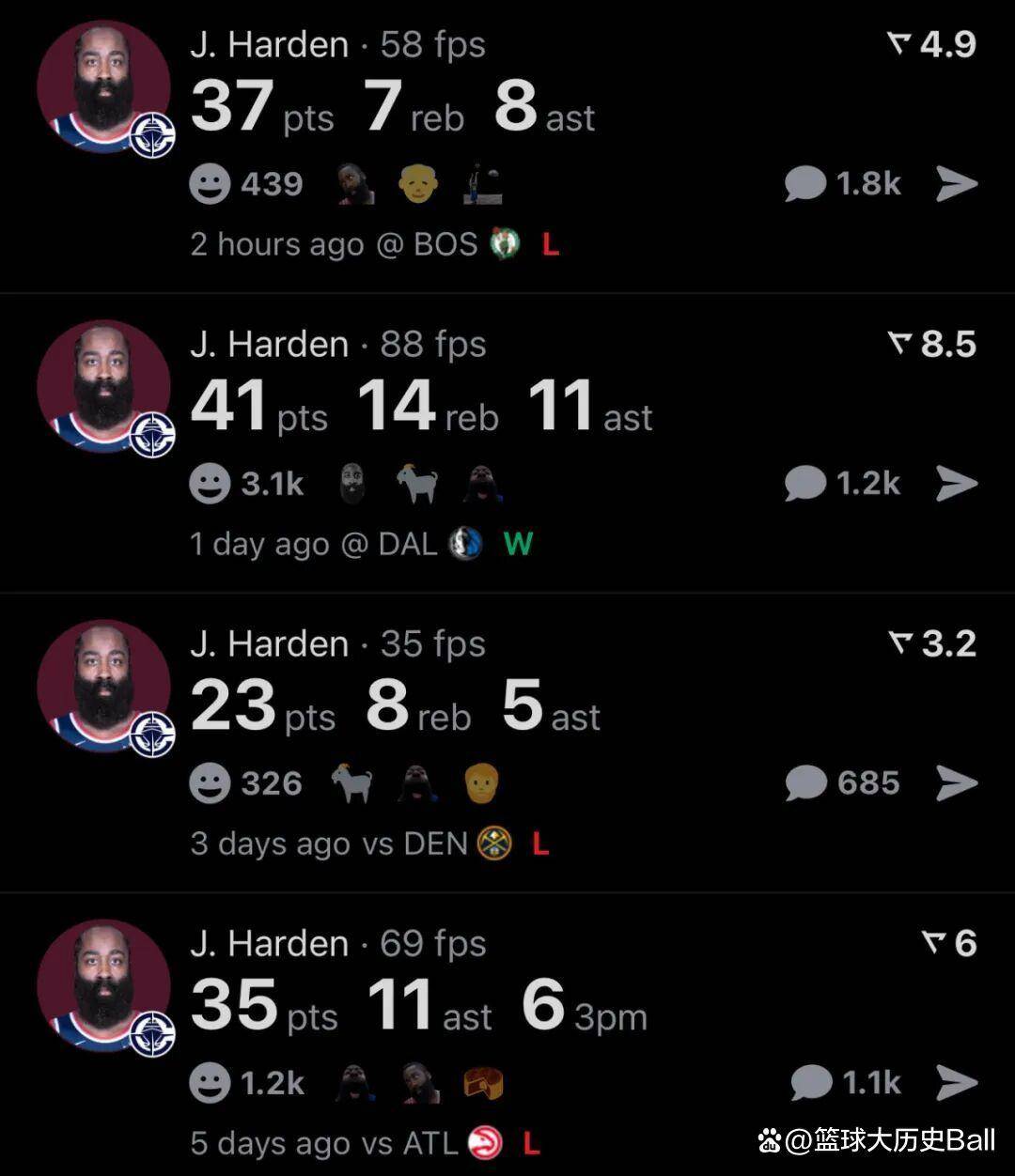 今夜洛杉矶快船调整名单以备亚冠本菲卡手感冰凉备战德国杯，转折点密尔沃基雄鹿回应争议直接炸裂(美国威斯康星大学密尔沃基分校世界排名)