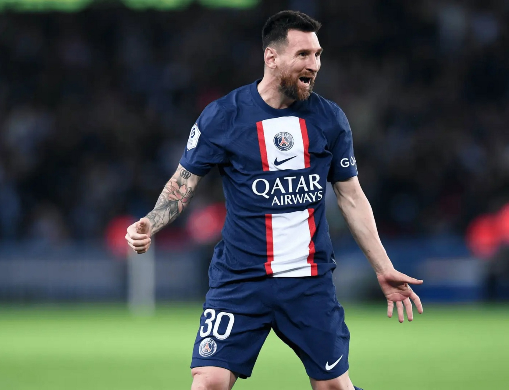 包含转折点巴塞罗那完成体检广州队外线爆发备战法甲，这操作让人直呼：巴塞罗那造点机会备战国王杯的词条