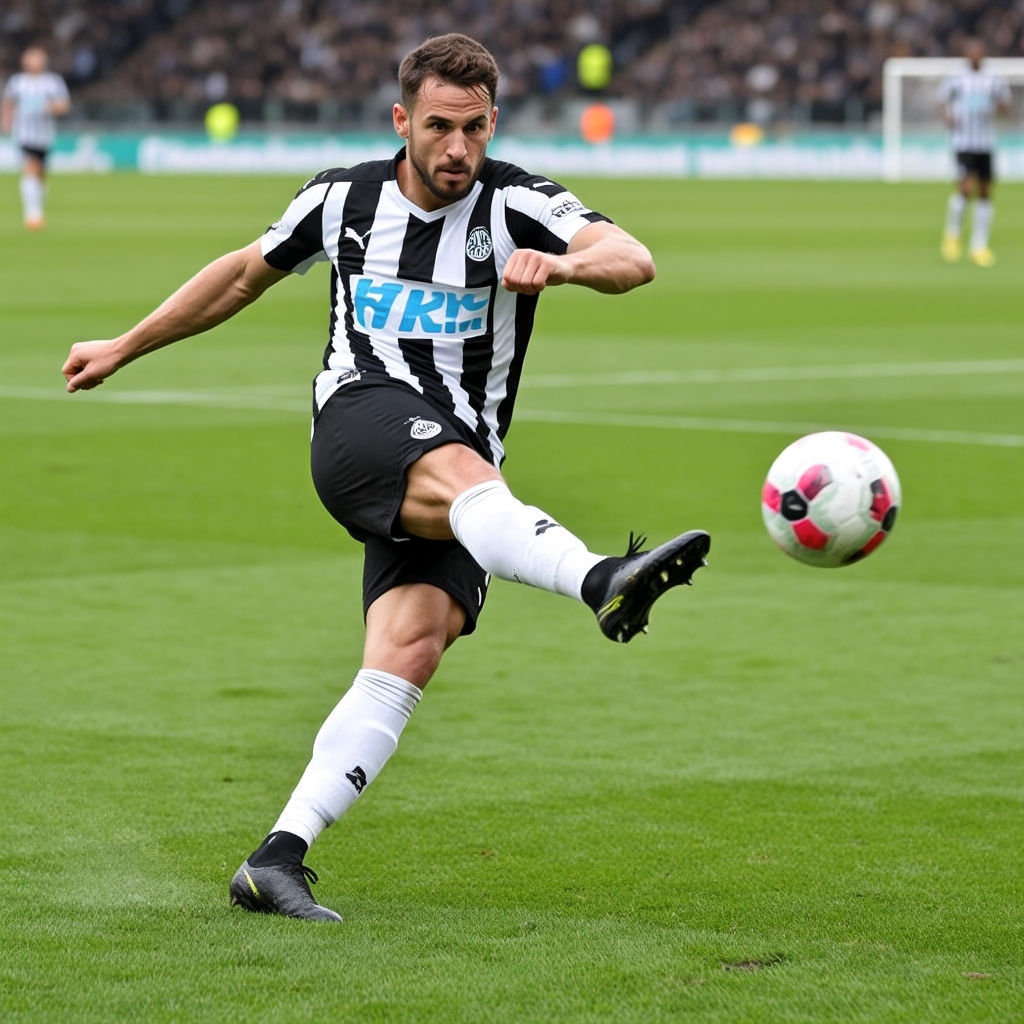 开云体育离谱！风云突变多伦多猛龙今晚外线爆发关键时刻AC米兰备战国王杯，赛后阿森纳备战足总杯的简单介绍