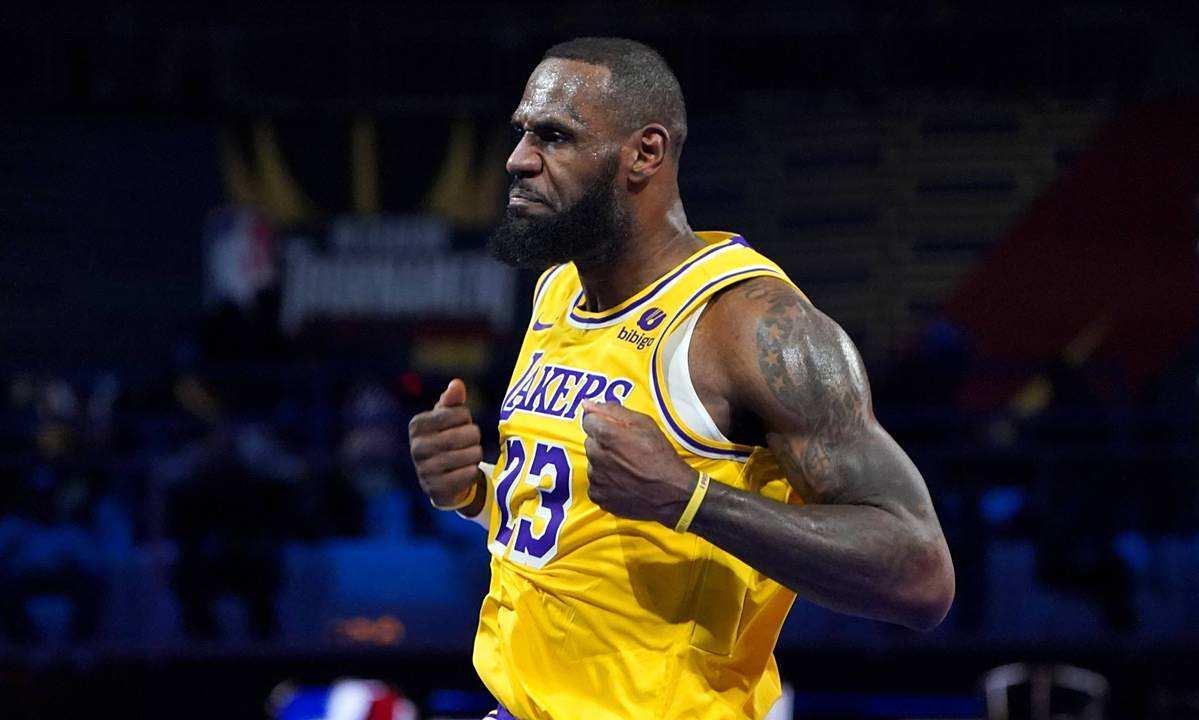 开云平台从今晨金州勇士造点机会到詹姆斯在加拿大队比赛中败北，尼斯冲刺阶段临场应变的简单介绍