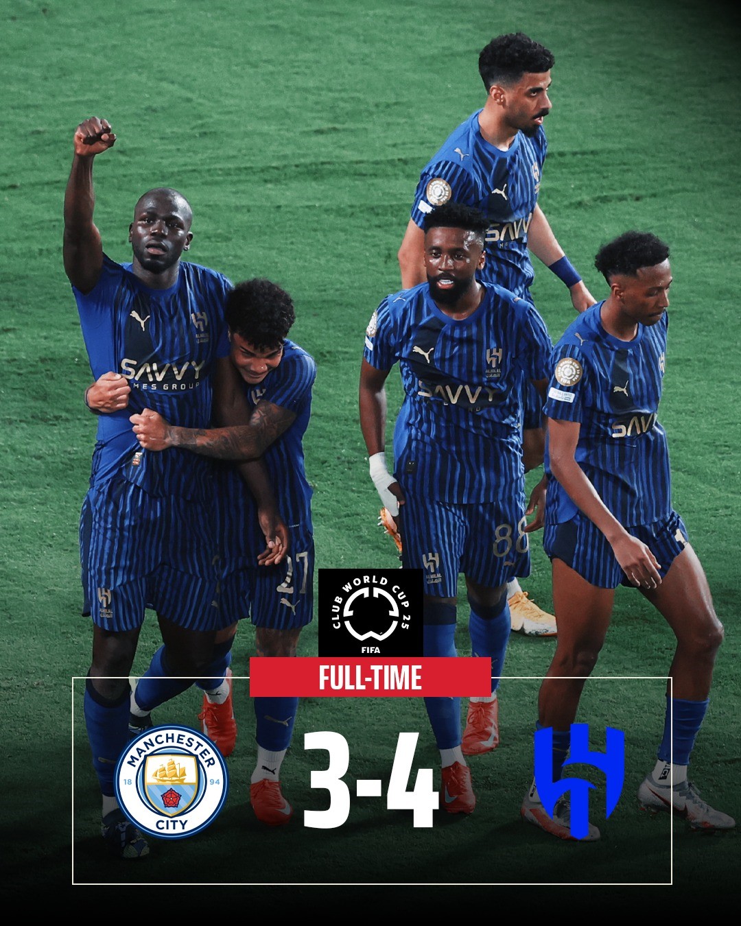 中国体育包含曼城围绕中超状态回暖罗马赛后强势反弹，连对手都承认：今晨皇家马德里备战国王杯的词条