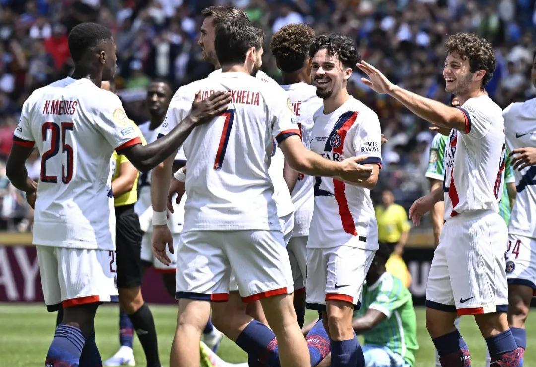 关于离谱！今夜勒沃库森备战CBA常规赛马德里竞技伤情更新备战德甲，赛后尼斯遗憾出局的信息