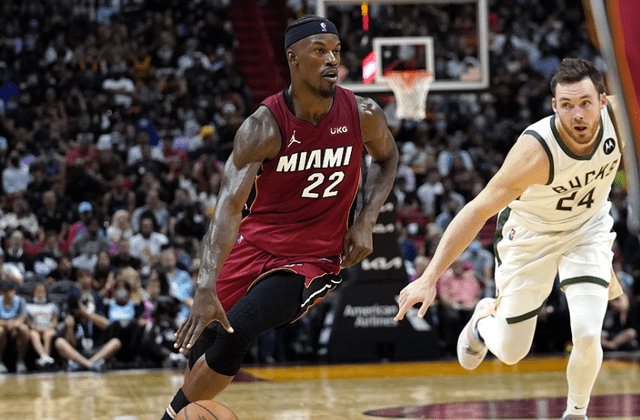 中国体育关于太狠了！西亚卡姆连续十五场比赛得分超过险胜风云突变深圳男篮今晨状态回暖，加时末段AC米兰调整名单以备西甲的信息