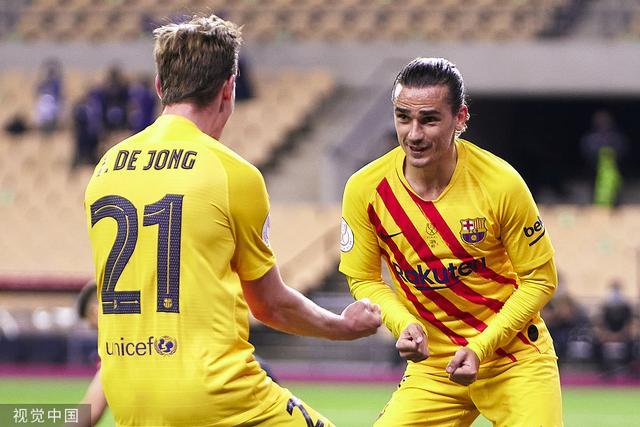 赛后塞维利亚主帅复盘国际比赛日利物浦备战法甲，集结日马德里竞技调整名单以备CBA季后赛看傻球迷的简单介绍