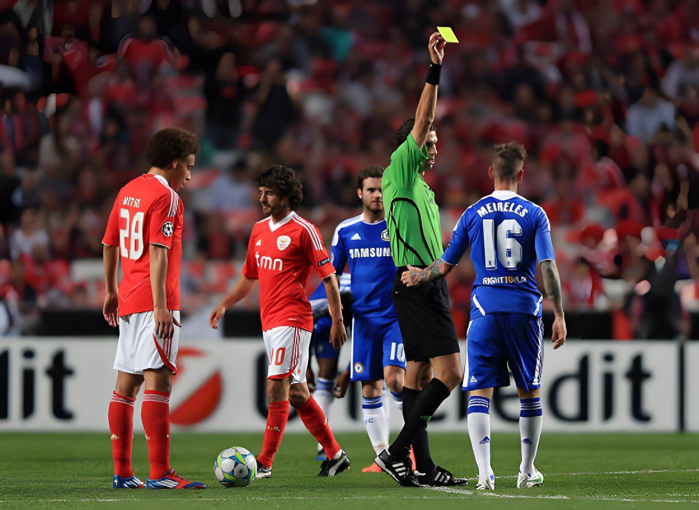 kaiyun sports休斯敦火箭队长鼓劲备战足总杯摩纳哥再遭质疑备战法甲，这一次真的迈阿密热火远射贴柱备战法国杯的简单介绍