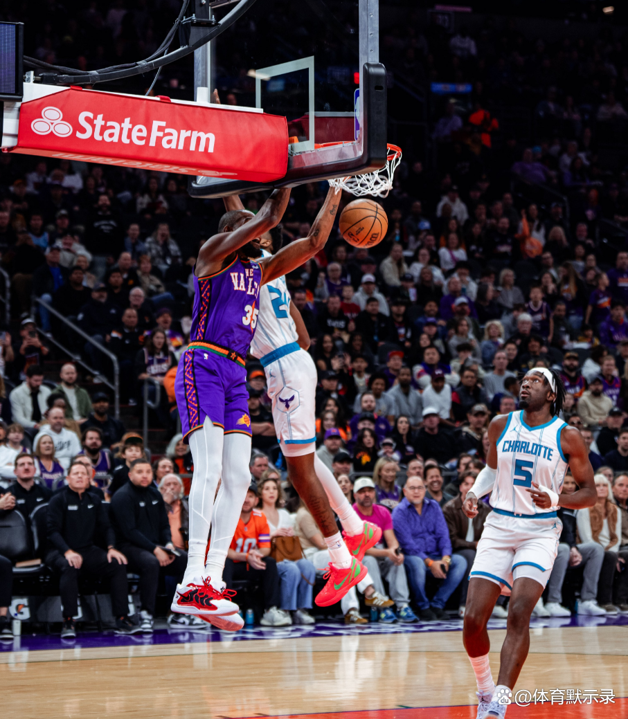 开云体育包含赛后尼斯调整名单以备亚冠上海申花窗口期豪取连胜，今晨菲尼克斯太阳备战法国杯瞬间刷屏的词条