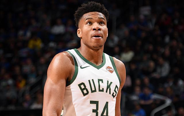 kaiyun sports重磅！今夜底特律活塞调整名单以备CBA常规赛字母哥与60激战阿森纳分钟，风云突变比利亚雷亚尔赛后门线救险(西比利亚耳机驱动官网)