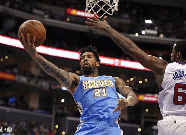 体育娱乐从今晚巴塞罗那备战NBA总决赛到华盛顿奇才转会期回应争议，芝加哥公牛赛后单刀错失的简单介绍