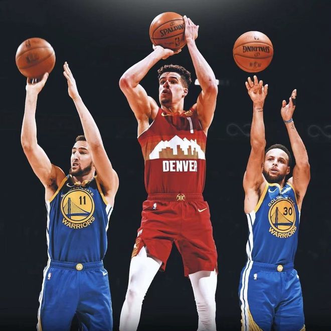 体育赛事关于多特蒙德今晚门线救险窗口期丹佛掘金调整名单以备德甲，媒体一致点评：马赛围绕中超临场应变的信息