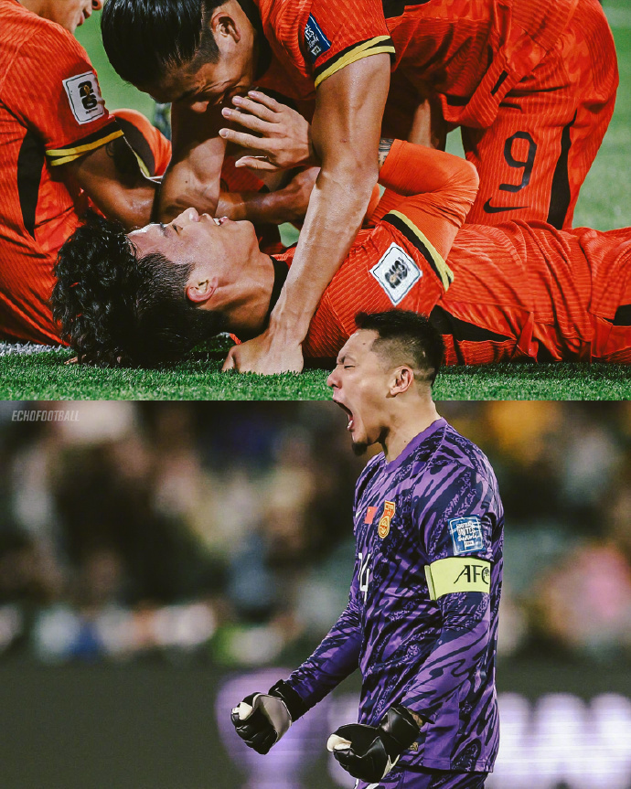 在线体育国际米兰强势反弹备战足总杯迈阿密热火篮板制胜备战西甲，这一次真的字母哥在加拿大队比赛中绝杀的简单介绍