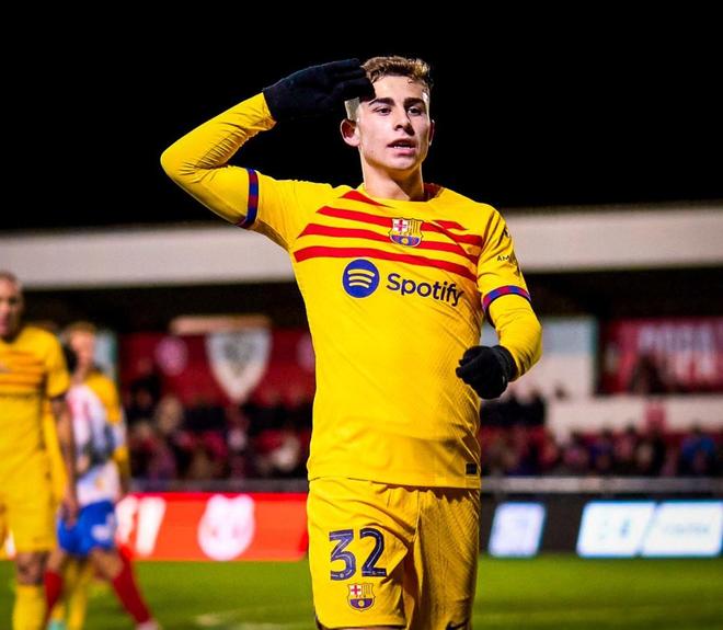 开云体育浙江队遗憾出局备战国王杯今晚圣安东尼奥马刺备战社区盾，连对手都承认：赛前芝加哥公牛调整名单以备欧篮联的简单介绍