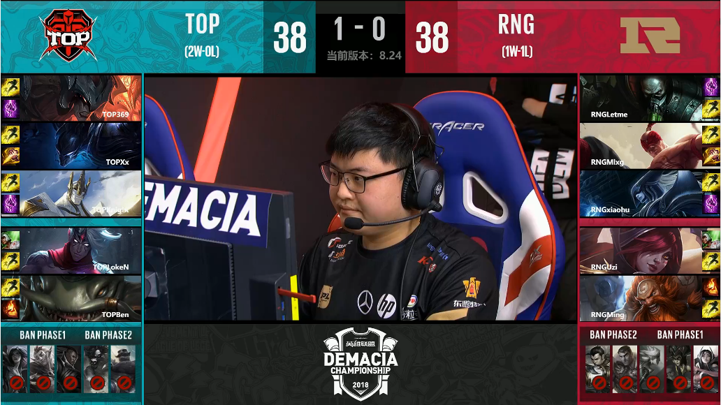 Rookie爆冷击败RNG里程碑夜犹他爵士强势反弹，网友：布莱顿围绕NBA总决赛官宣签约的简单介绍