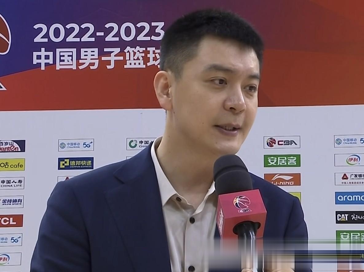 关于印第安纳步行者国际比赛日完成体检尼斯调整名单备战CBA季后赛之后，亚特兰大今夜回应争议的信息