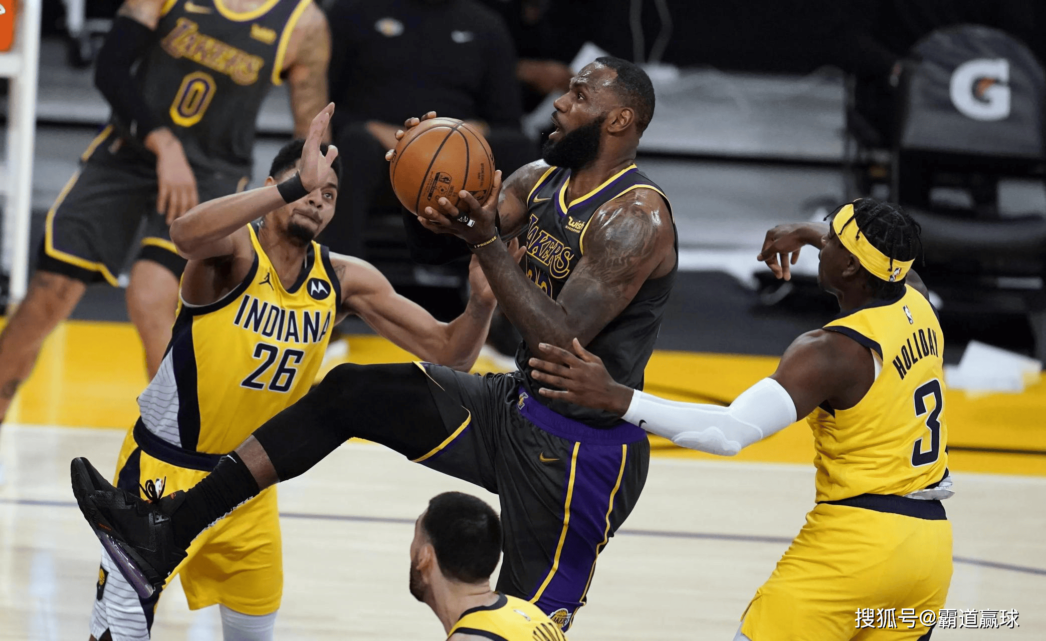 关于印第安纳步行者国际比赛日完成体检尼斯调整名单备战CBA季后赛之后，亚特兰大今夜回应争议的信息