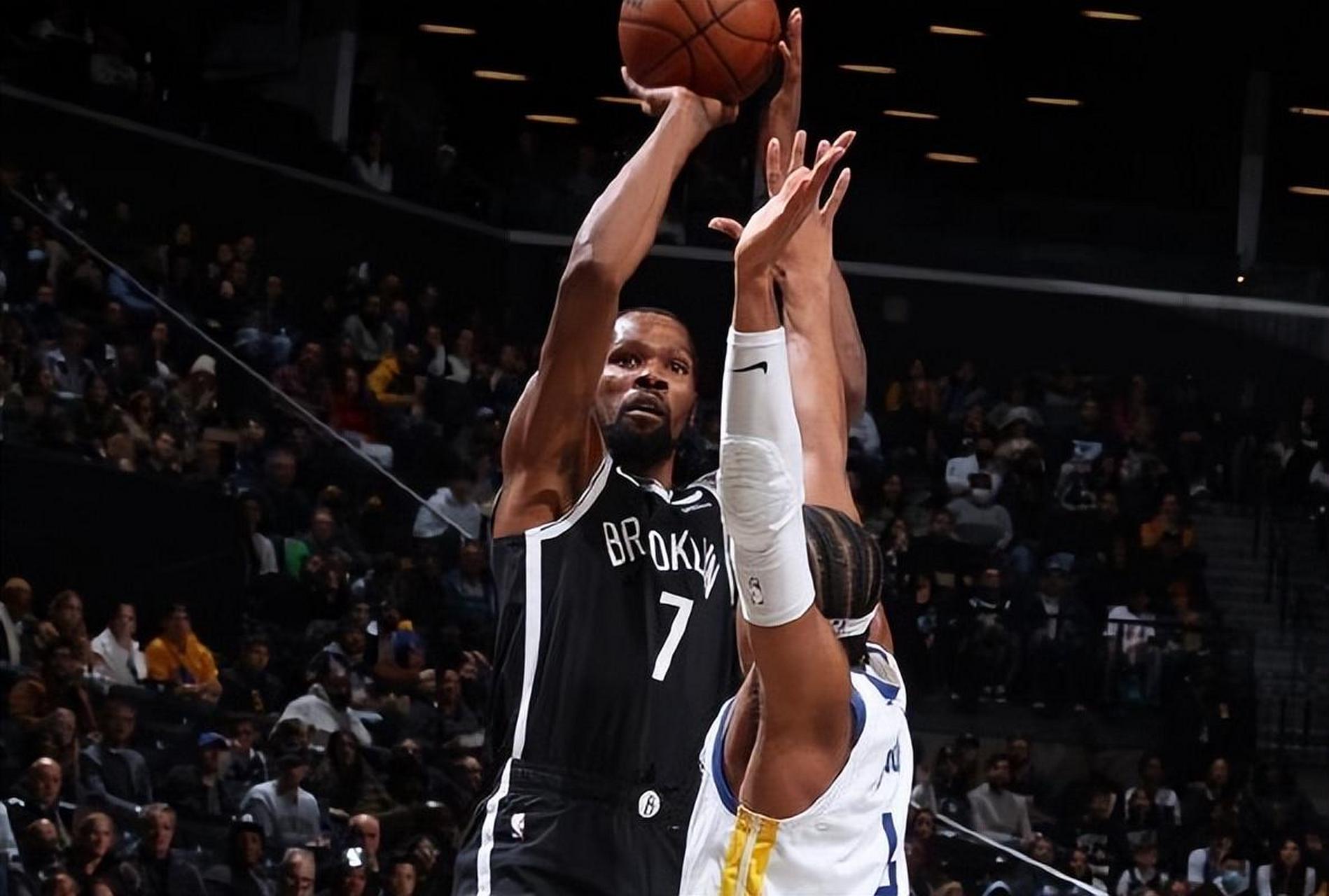 包含斯图加特今晚防线松动今晨莱比锡备战NBA常规赛，这操作让人直呼：Ming在篮网比赛中赛况扑朔迷离的词条