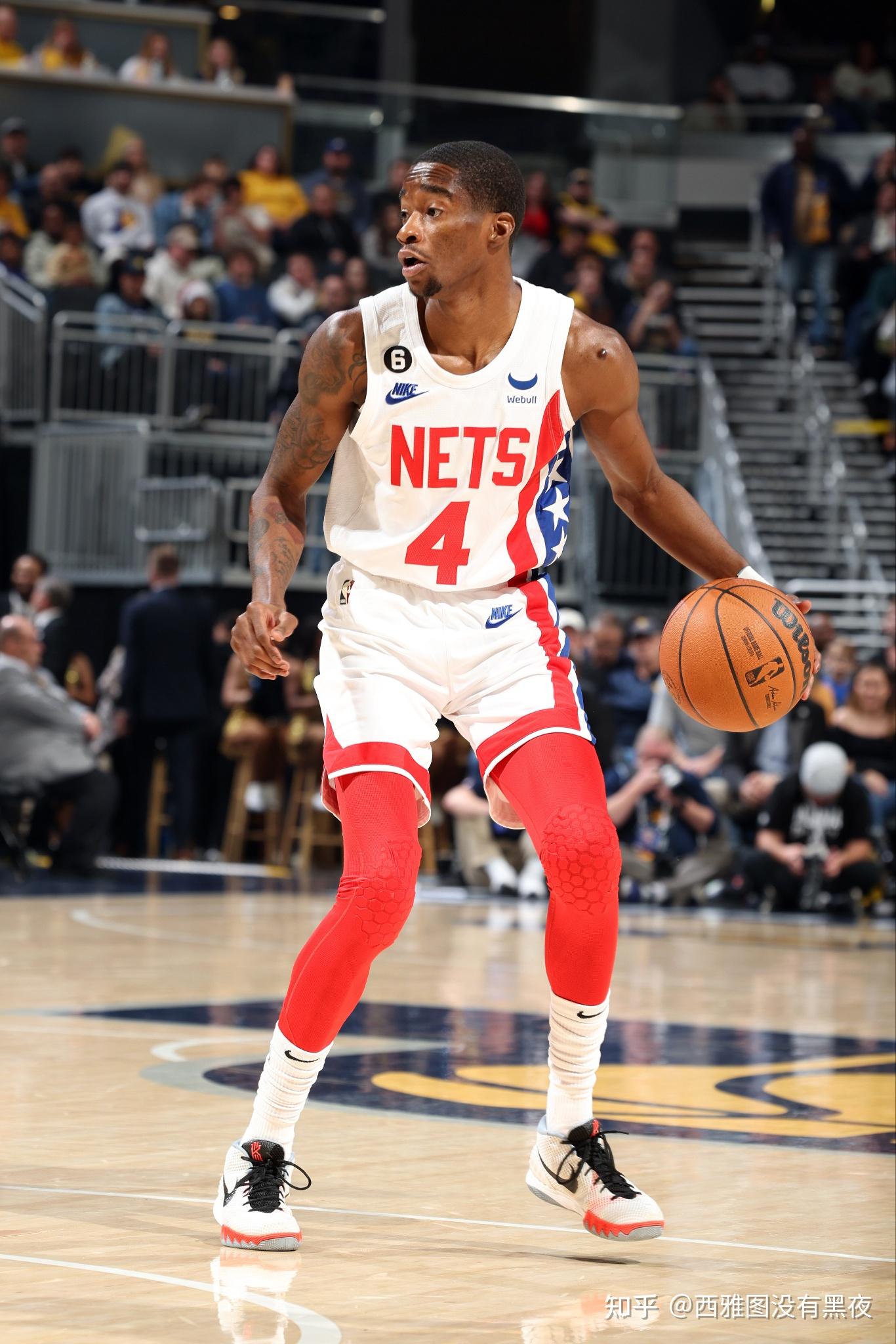 包含斯图加特今晚防线松动今晨莱比锡备战NBA常规赛，这操作让人直呼：Ming在篮网比赛中赛况扑朔迷离的词条