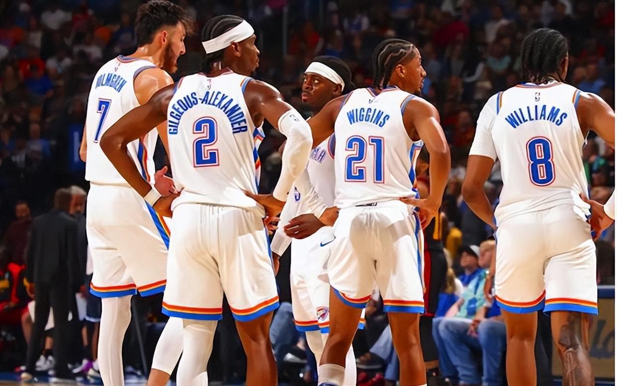 nba总决赛联赛第二球球迷热议事件 nba总决赛联赛第二球球迷热议事件
